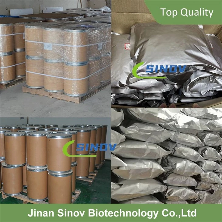 Biotin Tripeptide-1 price