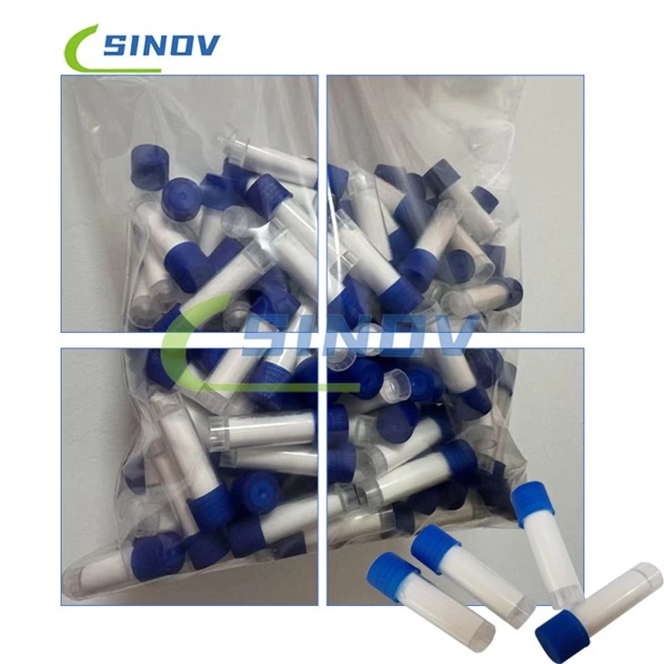 Biotin Tripeptide-1 high quality