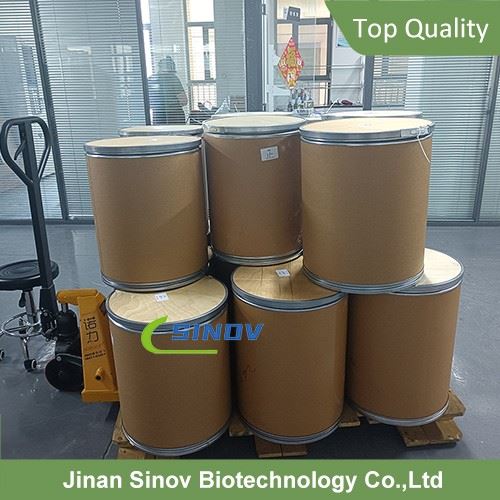 Biotinoyl tripeptide-1