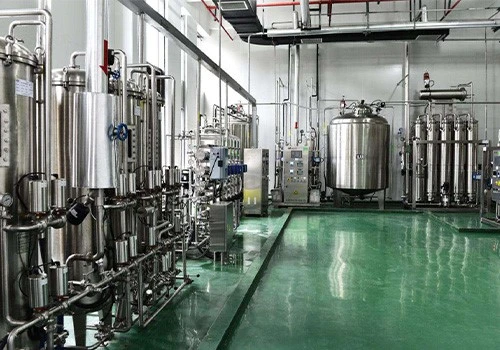 High Quality Nicotinamide Riboside Hydrogen Malate nrhm High Quality Nicotinamide Riboside Hydrogen Malate nrhm