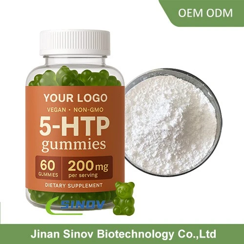 Piperine Extract