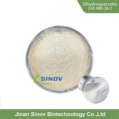 Natirèl Dihydroquercetin Powder